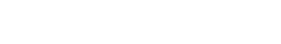 Evotec - logo