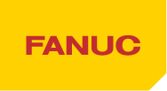 FANUC Logo