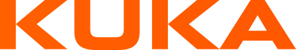 kuka logo