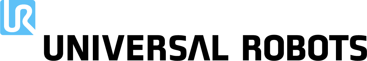 Universal Robots Logo