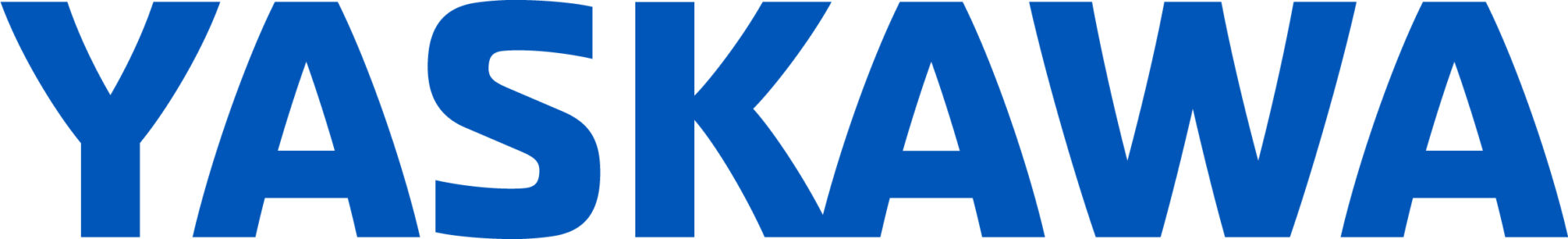 yaskawa logo