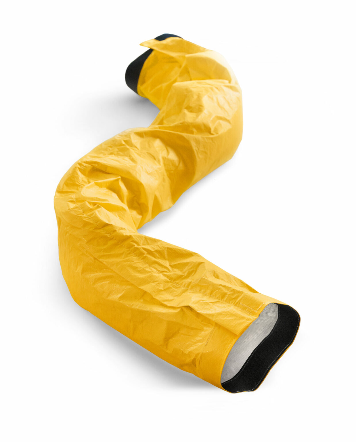 Cable covers protection of electrical cables Evotec